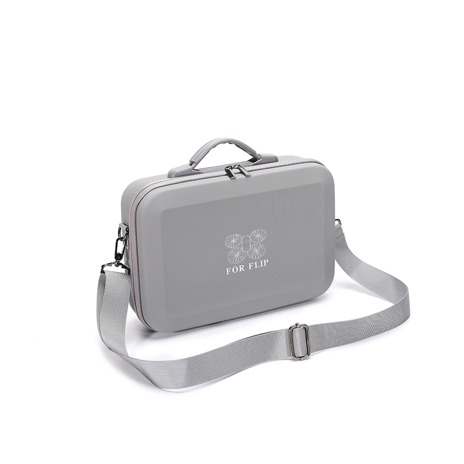For DJI Flip Organizer RC 2 /  - Drone Rc N3 评论和价格