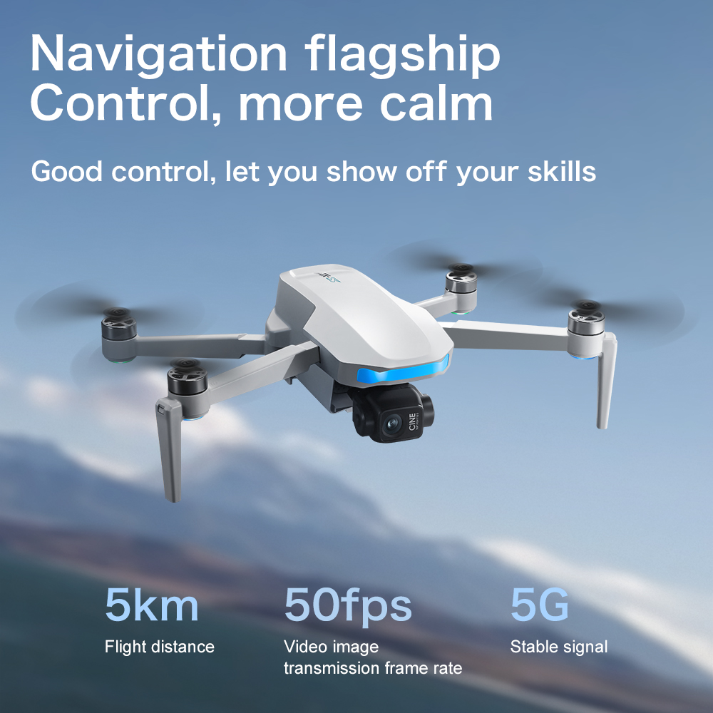 Original S-X1 Drone 8K HD Prof - Drone Vera Rc 评论和价格