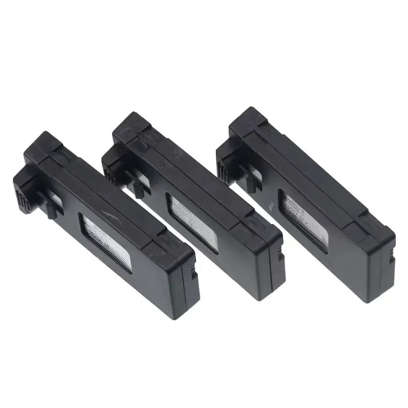 3.7V 1800mAh RC Drone Battery  - Drone Rc E88 Pro 评论和价格