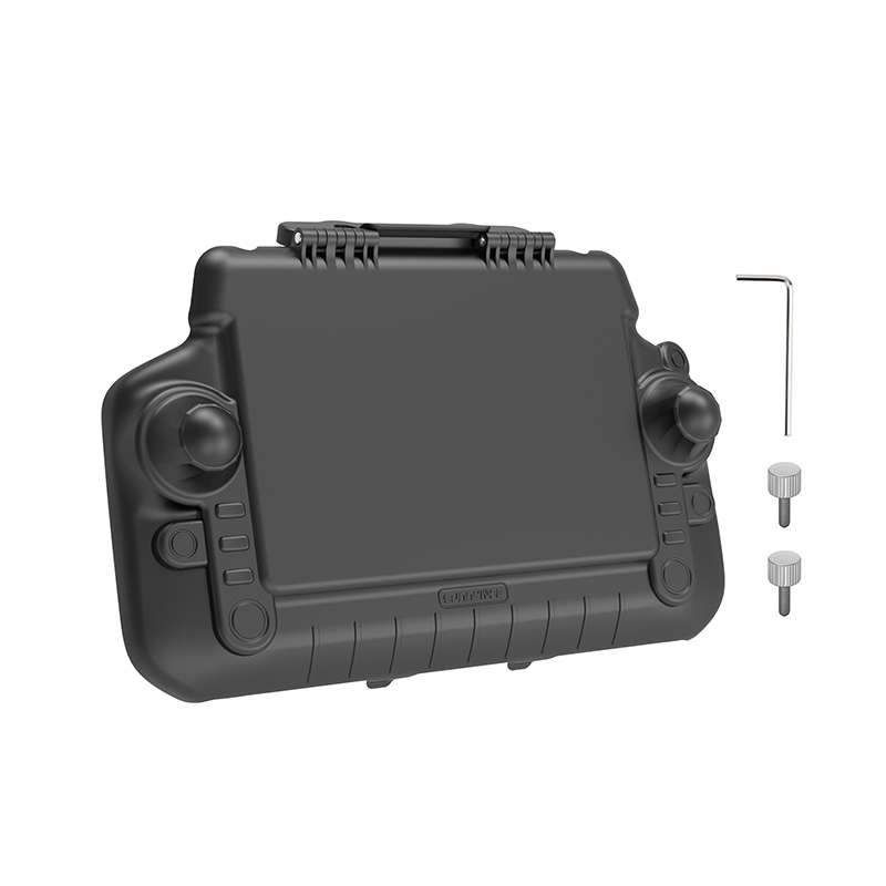 Protection Cover for DJI RC Pl - Drone Rc Cover 评论和价格
