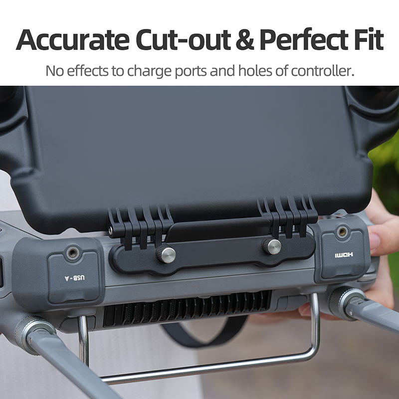 Protection Cover for DJI RC Pl - Drone Rc Cover 评论和价格
