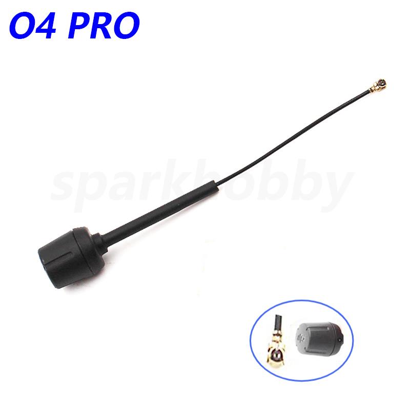 1PC Original DJ O4 Air Unit Pr - Dj Rc Drone 评论和价格