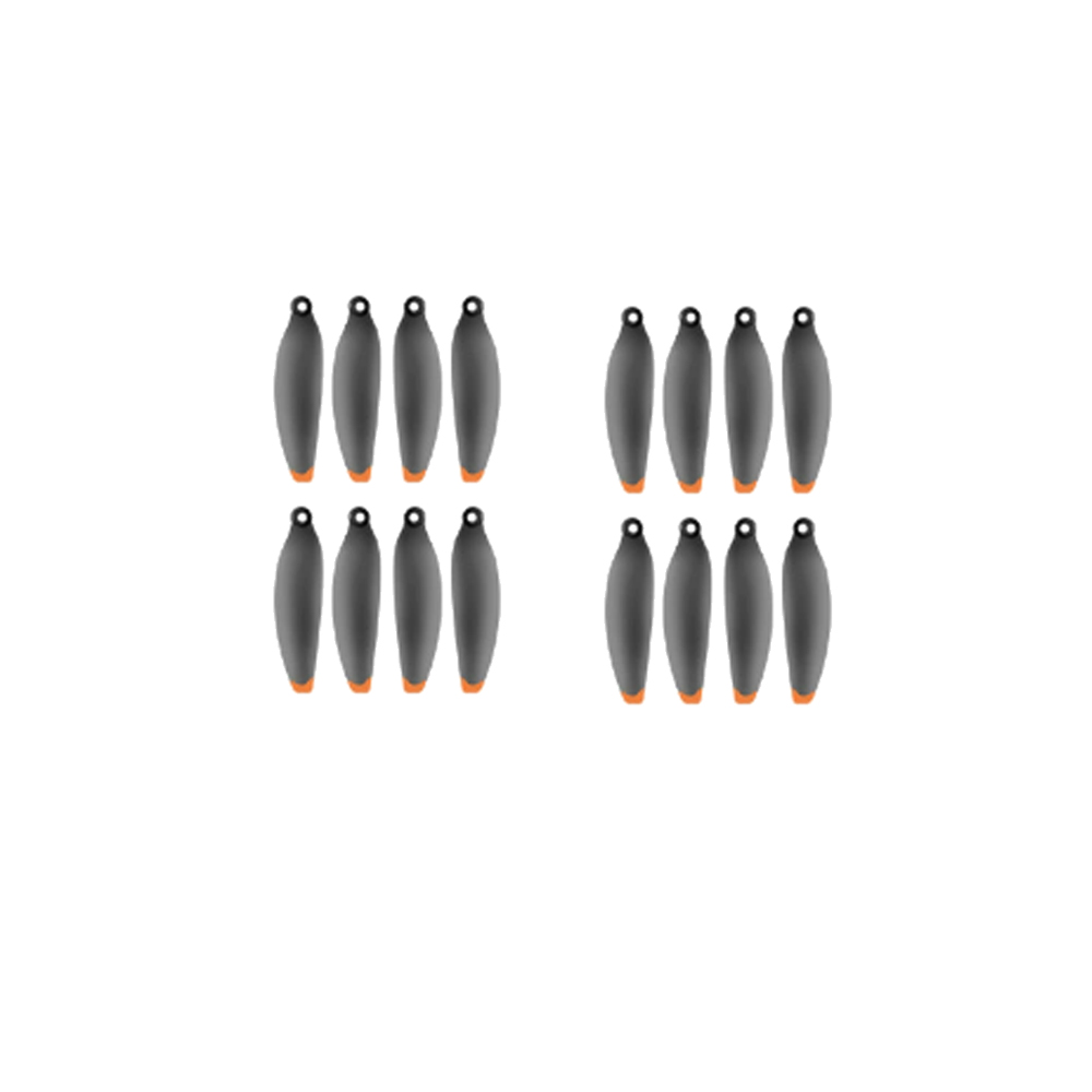 Wholesale GT50 Drone Propeller - Drone Rc Gt50 评论和价格