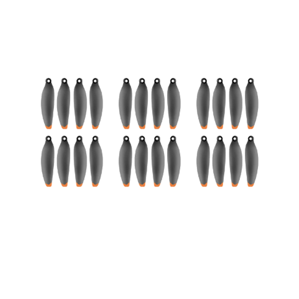 Wholesale GT50 Drone Propeller - Drone Rc Gt50 评论和价格