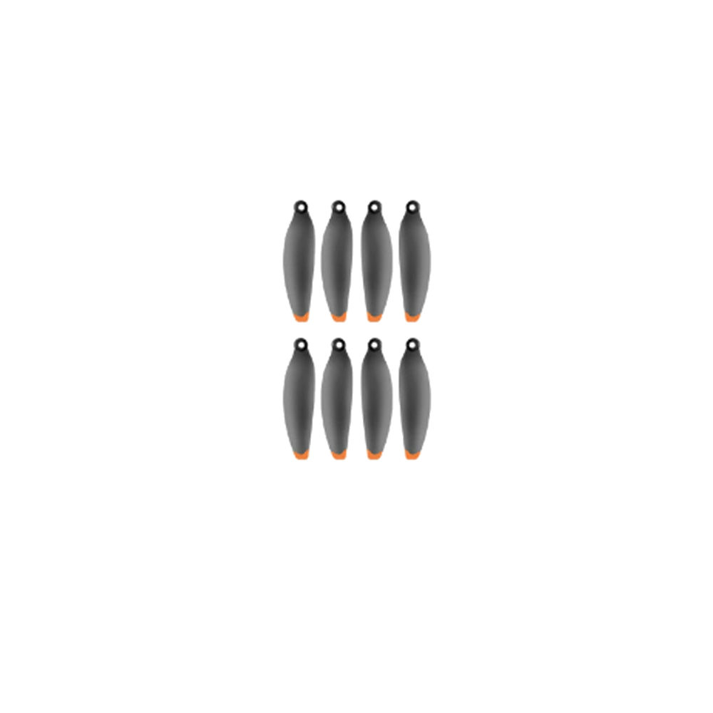 Wholesale GT50 Drone Propeller - Drone Rc Gt50 评论和价格