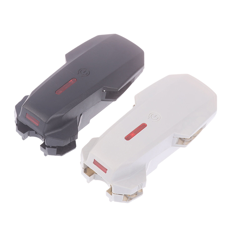 RC Drone Modified Spare Parts  - Rc Drone E88 评论和价格