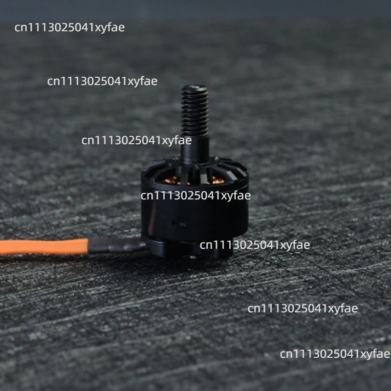 1105 5500KV 3-4S Brushless Mot - Micro Fpv Quad 评论和价格