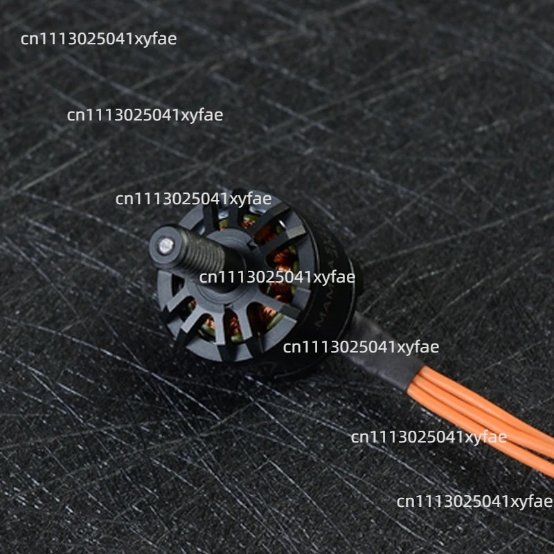 1105 5500KV 3-4S Brushless Mot - Micro Fpv Quad 评论和价格
