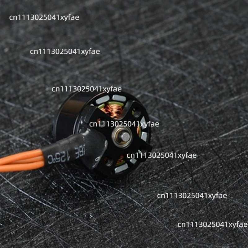 1105 5500KV 3-4S Brushless Mot - Micro Fpv Quad 评论和价格