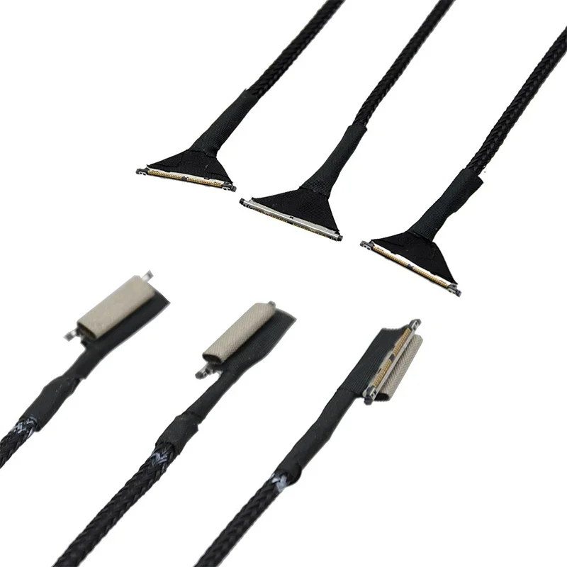 1PC FPV Digital System Coaxial - Dj Rc Drone 评论和价格