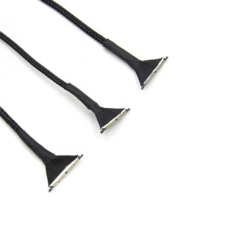 1PC FPV Digital System Coaxial - Dj Rc Drone 评论和价格