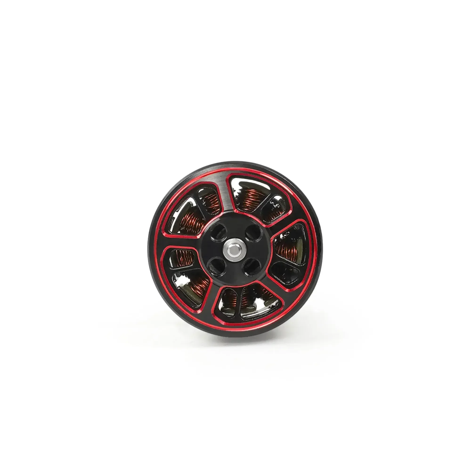 BoMassGEPRC 1404 SPEEDX2 Mini  - Micro Fpv Quad 评论和价格