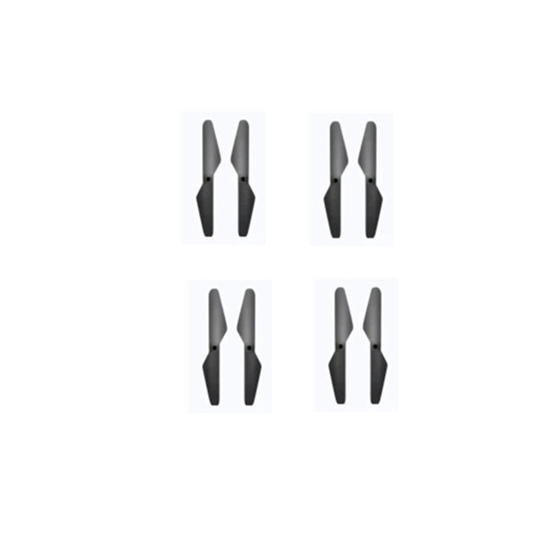 KY102 RC Drone 3.7V 1800Mah Ba - Drone Ky102 Rc 评论和价格