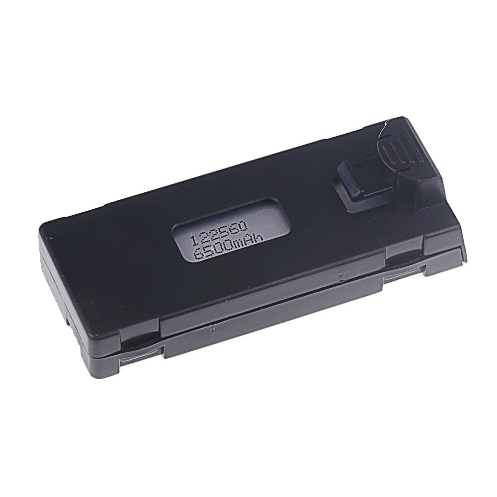 2026 3.7V Li-po Battery For RC - Rc Drone E88 评论和价格