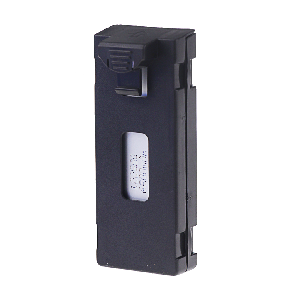 2026 3.7V Li-po Battery For RC - Rc Drone E88 评论和价格