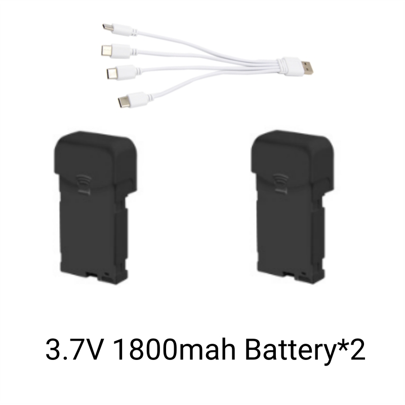 KY102 Avoid Obstacle Remote Co - Drone Ky102 Rc 评论和价格