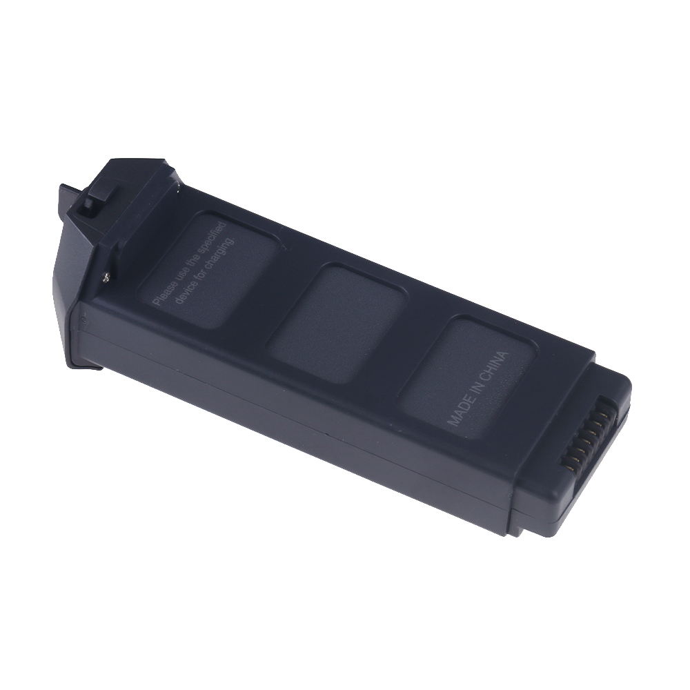 7.6V 2420mAh LiPo Battery For  - Drone Mjx Rc 评论和价格