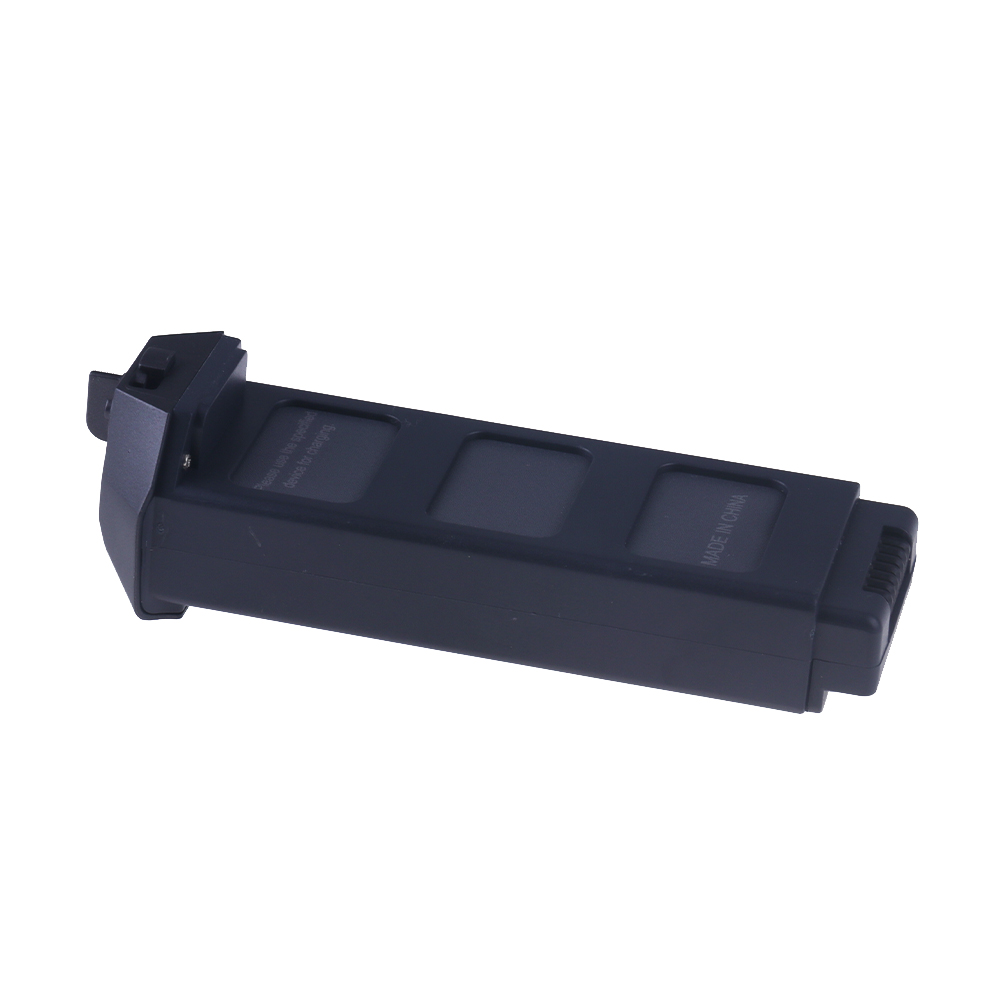 7.6V 2420mAh LiPo Battery For  - Drone Mjx Rc 评论和价格