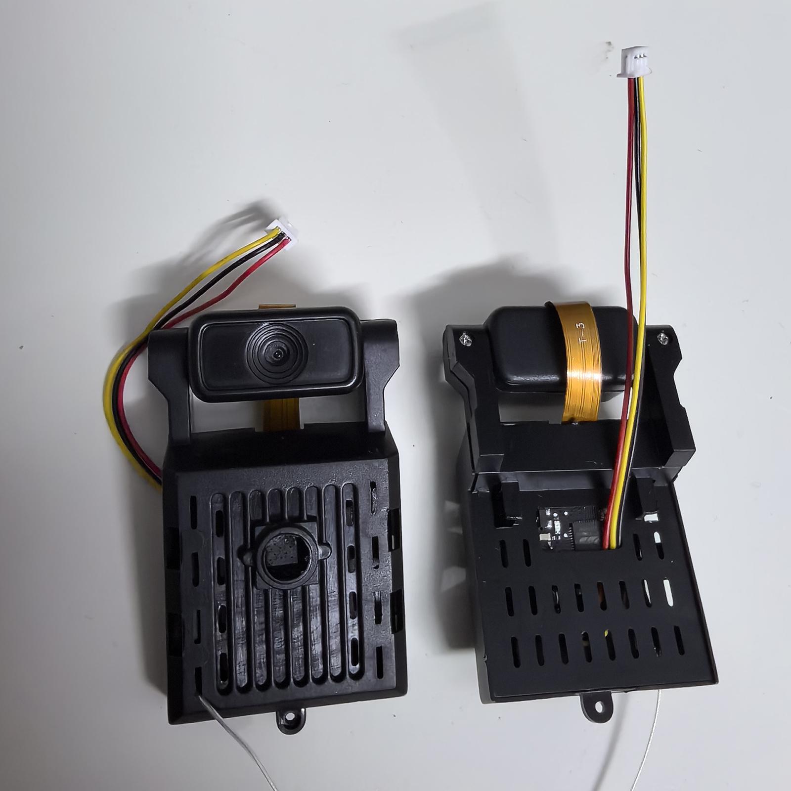 Drone Camera Module Spare Part - Drone Rc E88 Pro 评论和价格