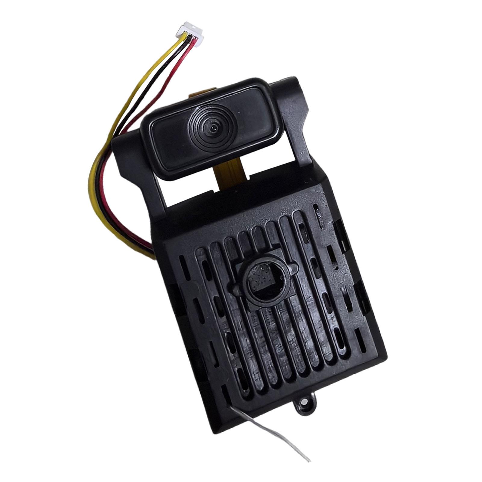 Drone Camera Module Spare Part - Drone Rc E88 Pro 评论和价格