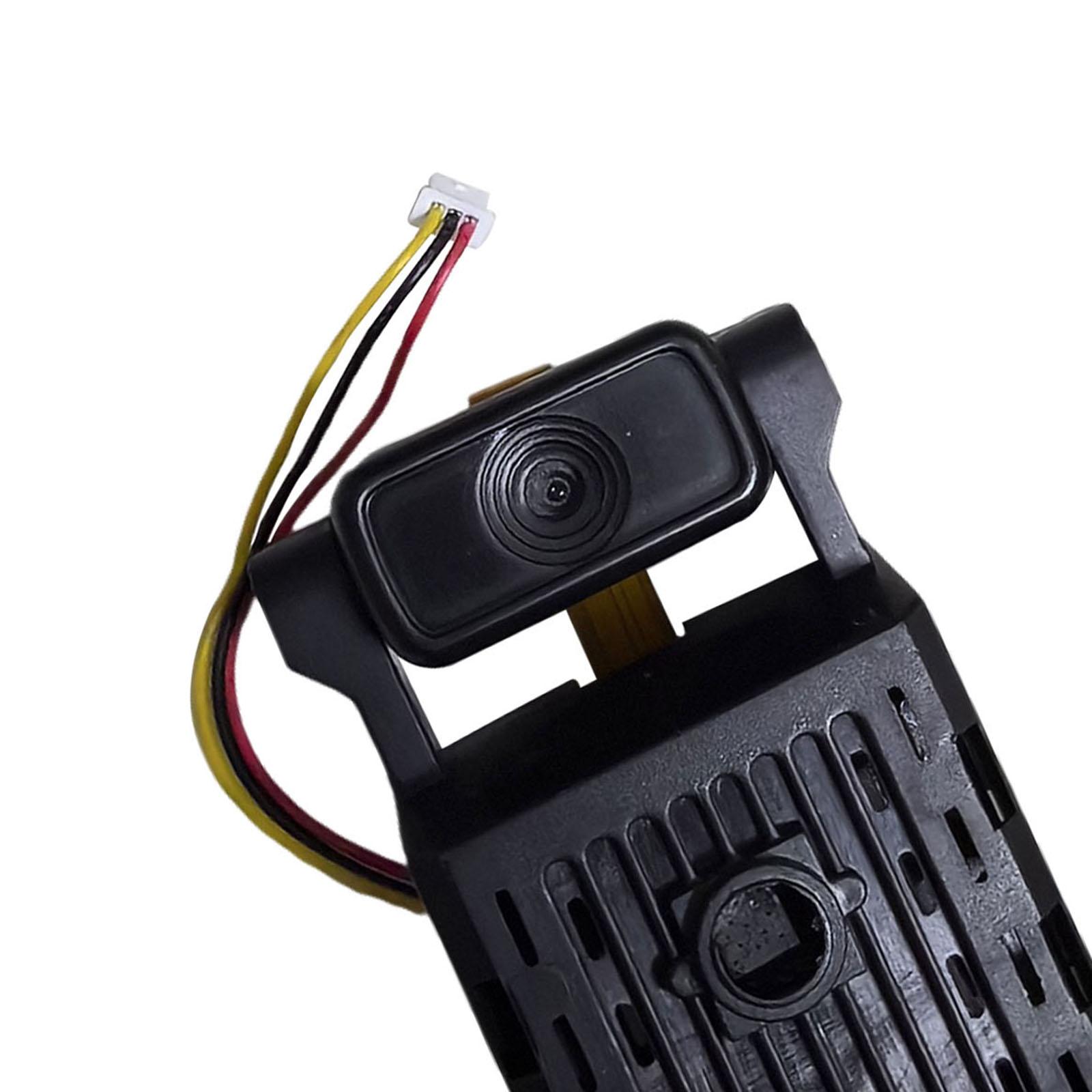 Drone Camera Module Spare Part - Drone Rc E88 Pro 评论和价格