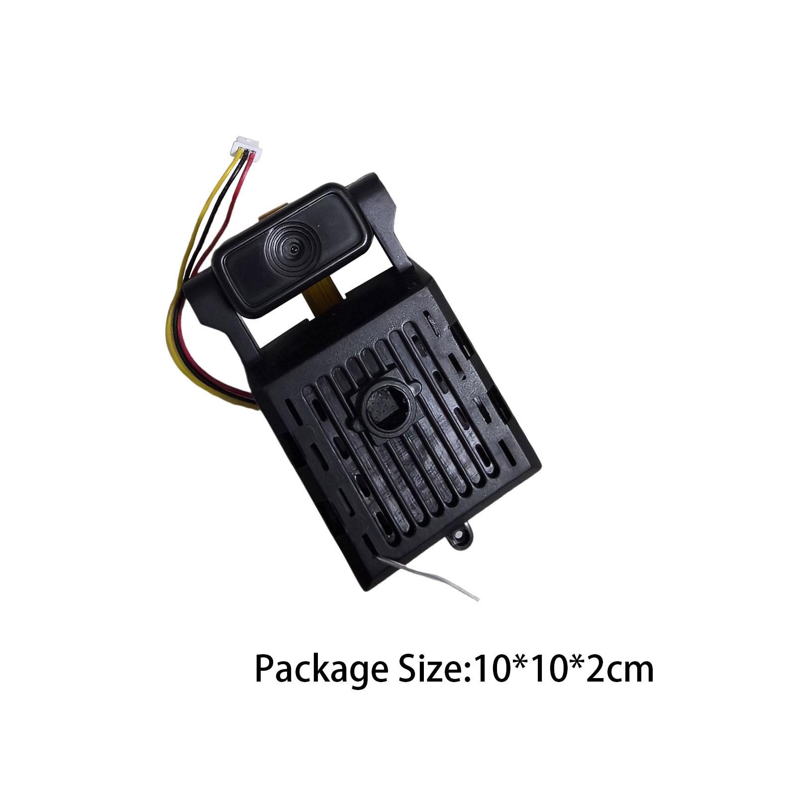 Drone Camera Module Spare Part - Drone Rc E88 Pro 评论和价格