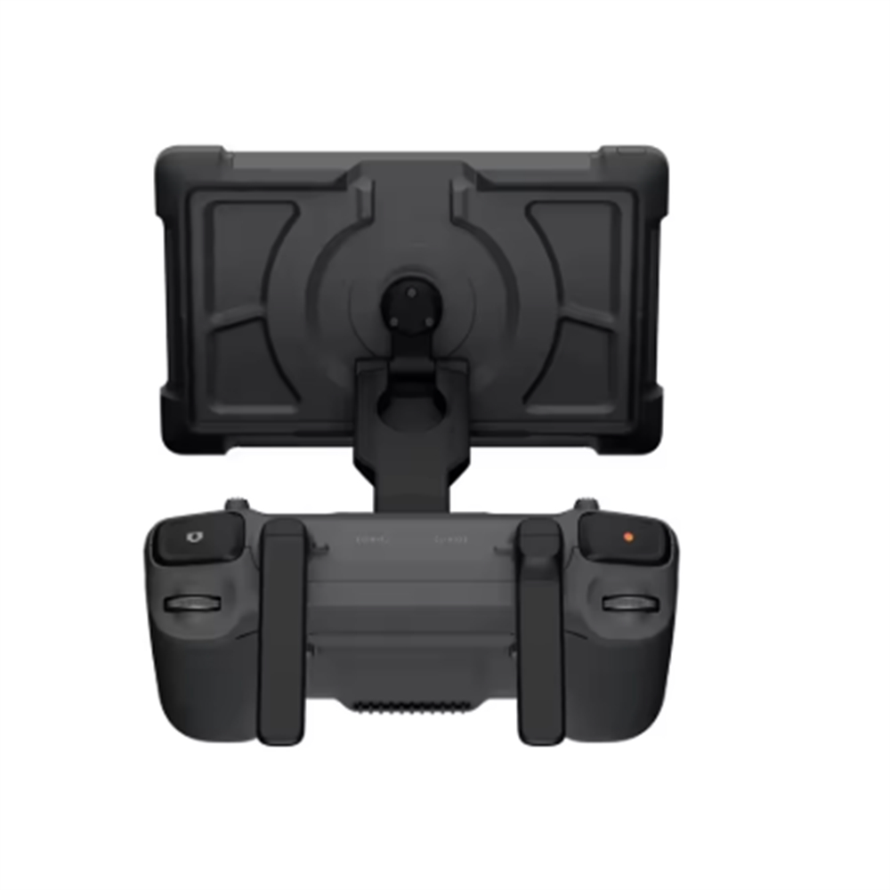 New DJ Original RC pro 2 Remot - Dj Rc Drone 评论和价格