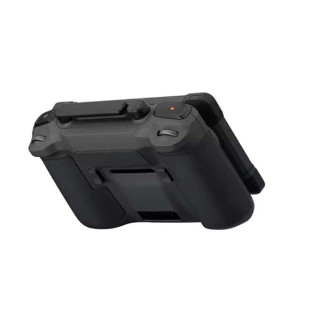 New DJ Original RC pro 2 Remot - Dj Rc Drone 评论和价格