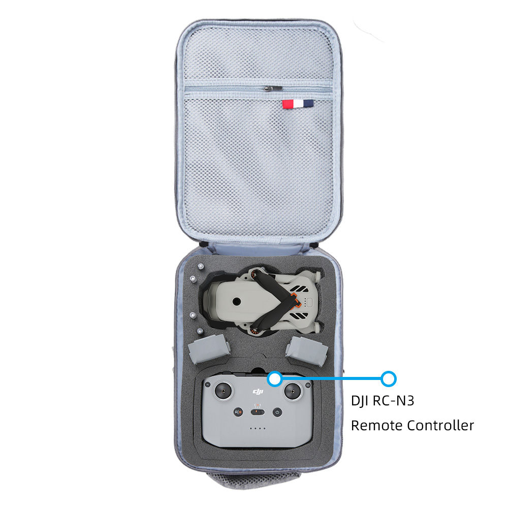For DJI Lito 1/Lito X1 Portabl - Drone Dji Rc N1 评论和价格
