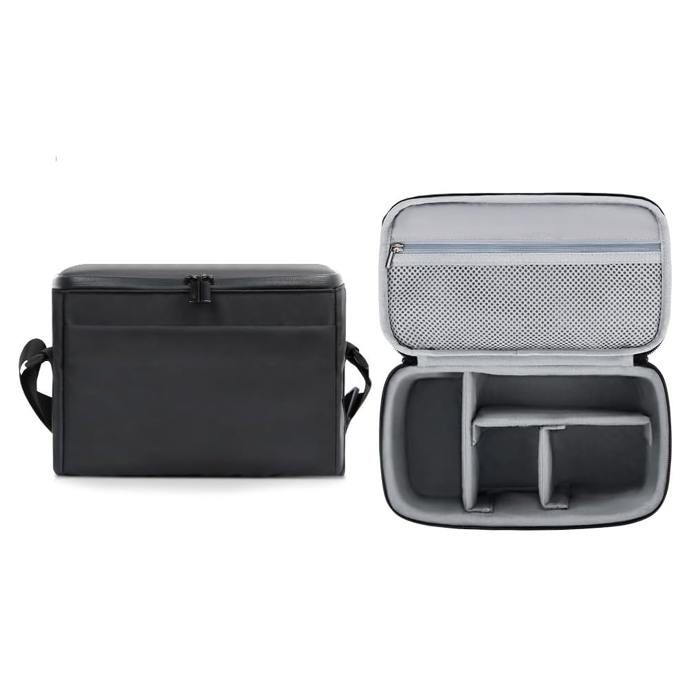 Carrying Case for DJI Lito X1  - Drone X1 Rc 评论和价格