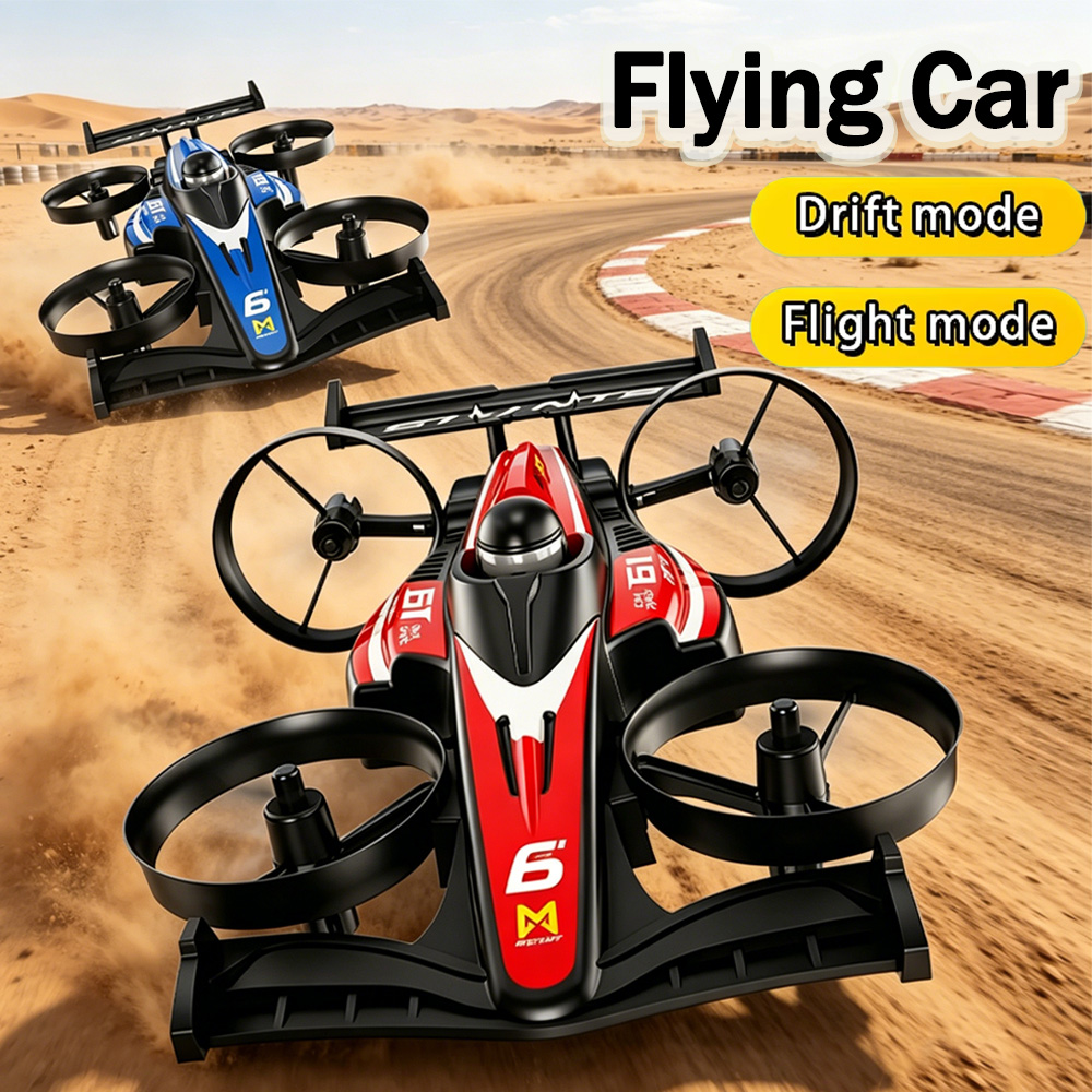 YL61 Drifting RC Car 4WD 1:24  - Rc Drone And Flying Car 评论和价格