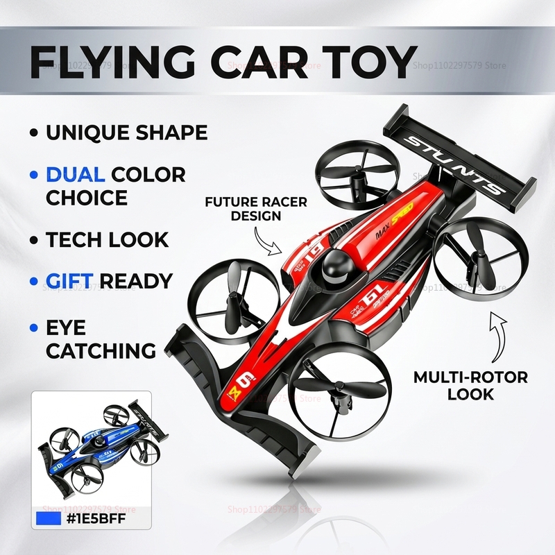 YL61 Drifting RC Car 4WD 1:24  - Rc Drone And Flying Car 评论和价格
