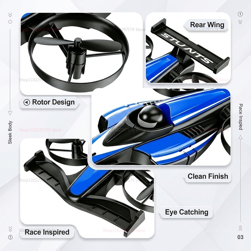 YL61 Drifting RC Car 4WD 1:24  - Rc Drone And Flying Car 评论和价格