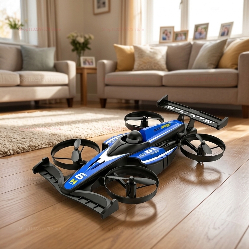 YL61 Drifting RC Car 4WD 1:24  - Rc Drone And Flying Car 评论和价格