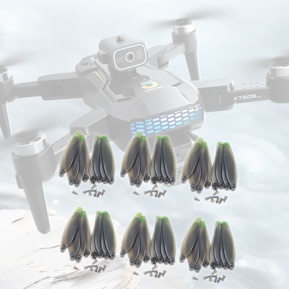 LSRC XT505 Brushless Motor Fol - Xt505 Rc Drone 评论和价格