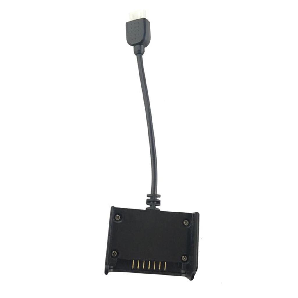 Fast Charging 2S Lipo Battery  - Drone Mjx Rc 评论和价格