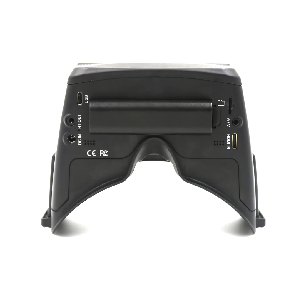 In Stock SKYZONE Cobra X V4 FP - Drone Rc V4 评论和价格