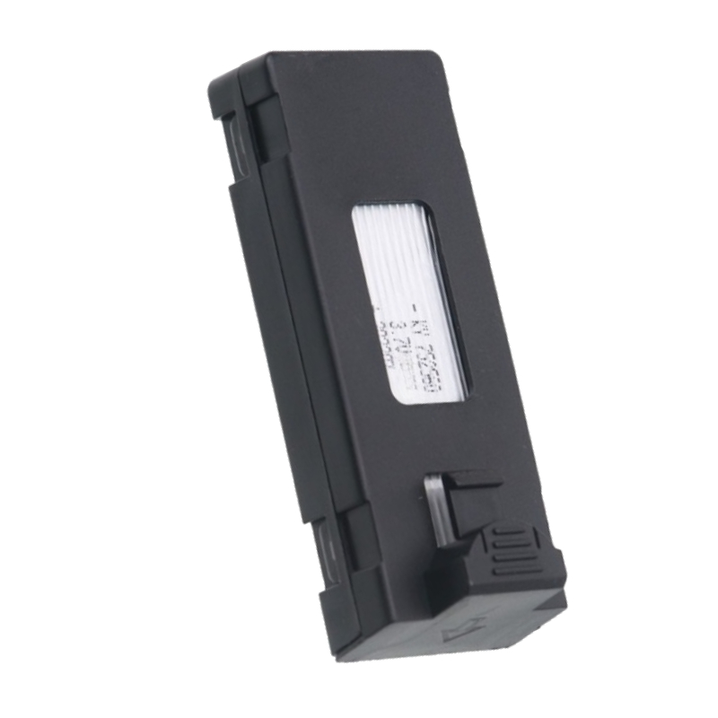 E88 Battery 3.7V 2600mAh Lipo  - Drone Rc E88 Pro 评论和价格