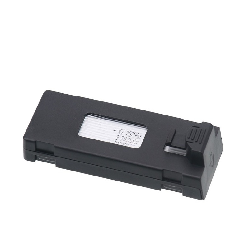 E88 Battery 3.7V 2600mAh Lipo  - Drone Rc E88 Pro 评论和价格