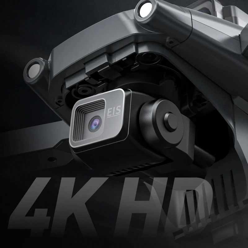 L600 PRO MAX GPS Drone Profess - Gps Module Drone 评论和价格