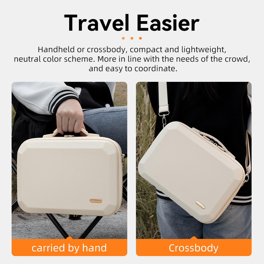 Storage Bag for DJI Neo 2 Fly  - Drone Rc N3 评论和价格