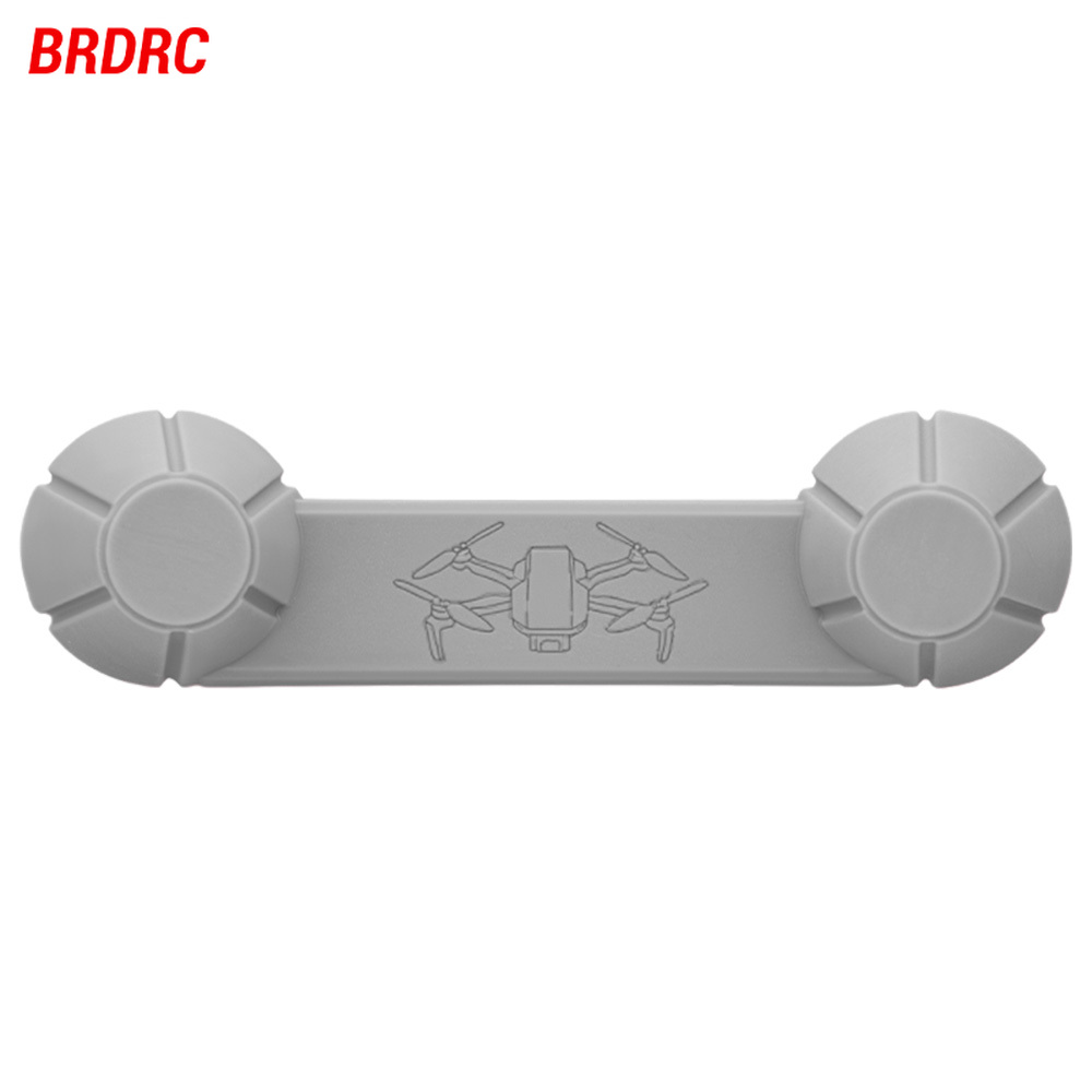 BRDRC Joystick Cover For RC N1 - Drone Dji Rc N1 评论和价格