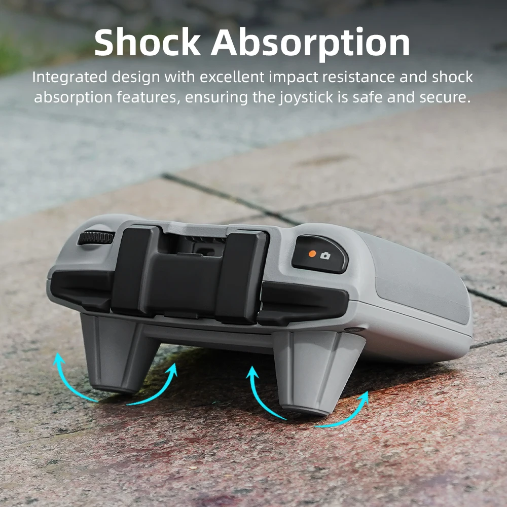 BRDRC Joystick Cover For RC N1 - Drone Dji Rc N1 评论和价格