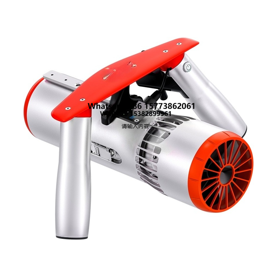 Hot Sunnysky Smart Drive Water - Drone With Rc 评论和价格