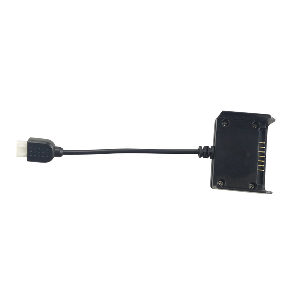 RC Drone Lipo Battery Charger  - Drone Mjx Rc 评论和价格