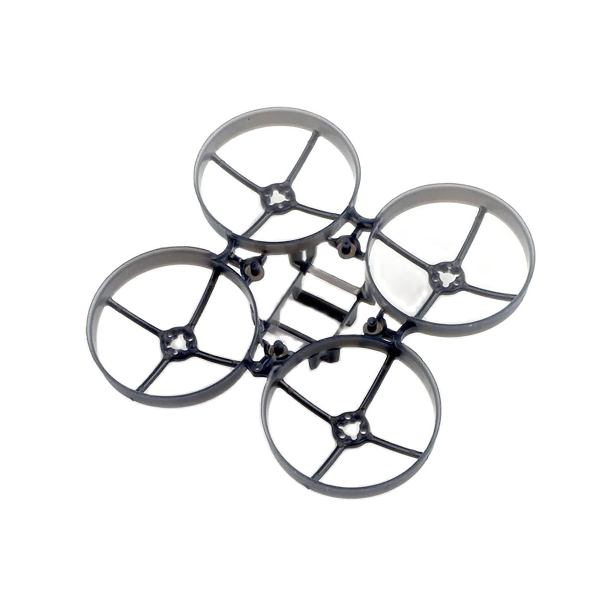 HappyModel Mobula7 V4 75mm Bru - Drone Rc V4 评论和价格