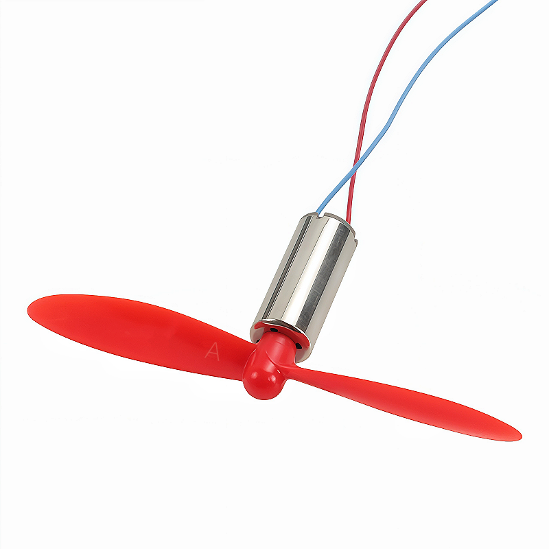 4 X DIY DC 3.7V 50000RPM 716 H - Micro Fpv Quad 评论和价格