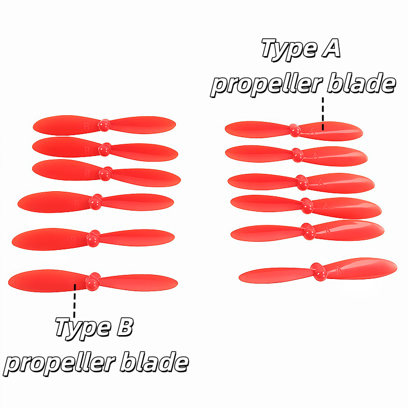 4 X DIY DC 3.7V 50000RPM 716 H - Micro Fpv Quad 评论和价格