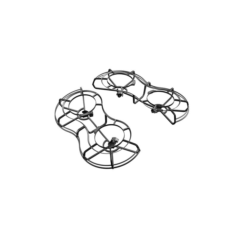 DJI Lito X1 360° Propeller Gua - Drone Dji Rc N1 评论和价格