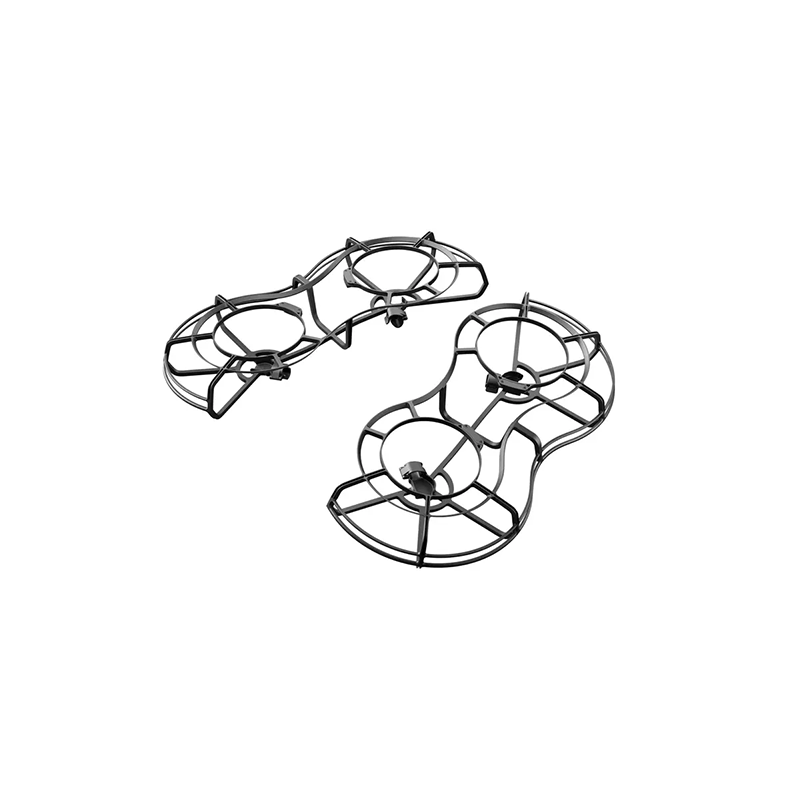 DJI Lito X1 360° Propeller Gua - Drone Dji Rc N1 评论和价格